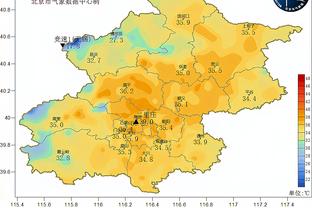 新利娱乐网站官网截图4